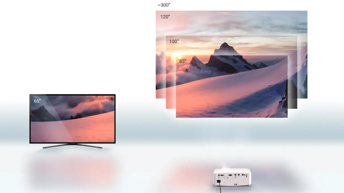 Фото 2 Optoma_UHD35x