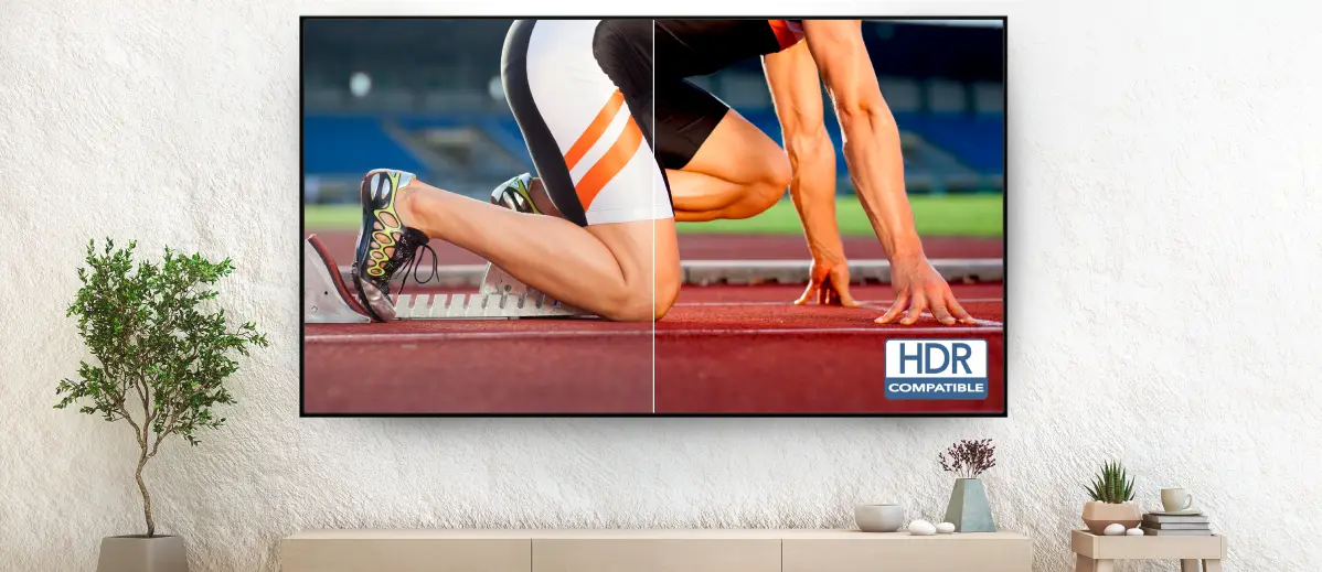 Фото 5 Optoma_UHD35x