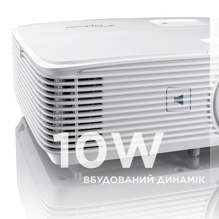 Фото 4 Optoma_X309ST