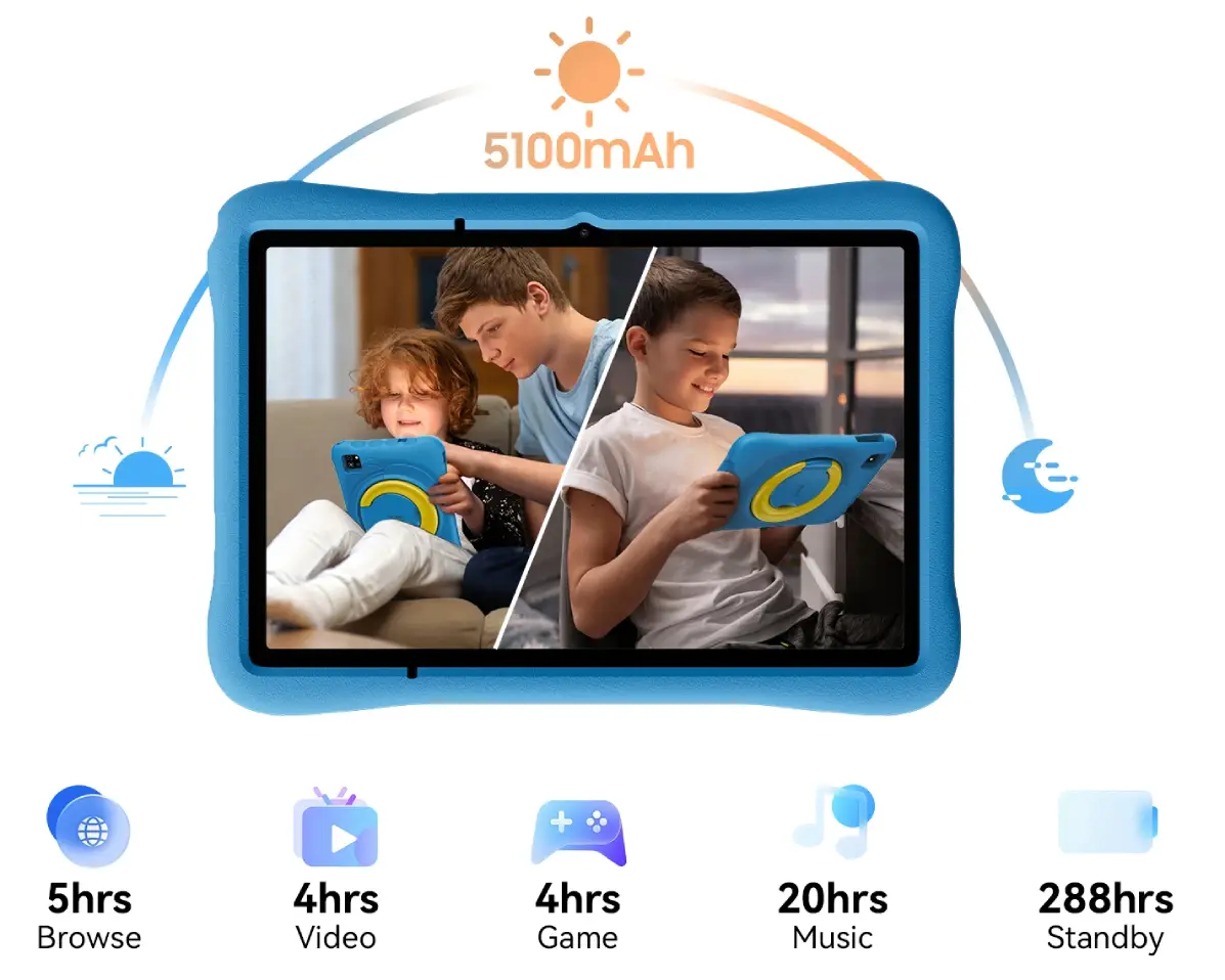 Фото 10 OscalPad60KIDS_4_128GB_WP693_382