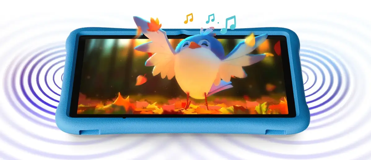 Фото 6 OscalPad60KIDS_4_128GB_WP693_382