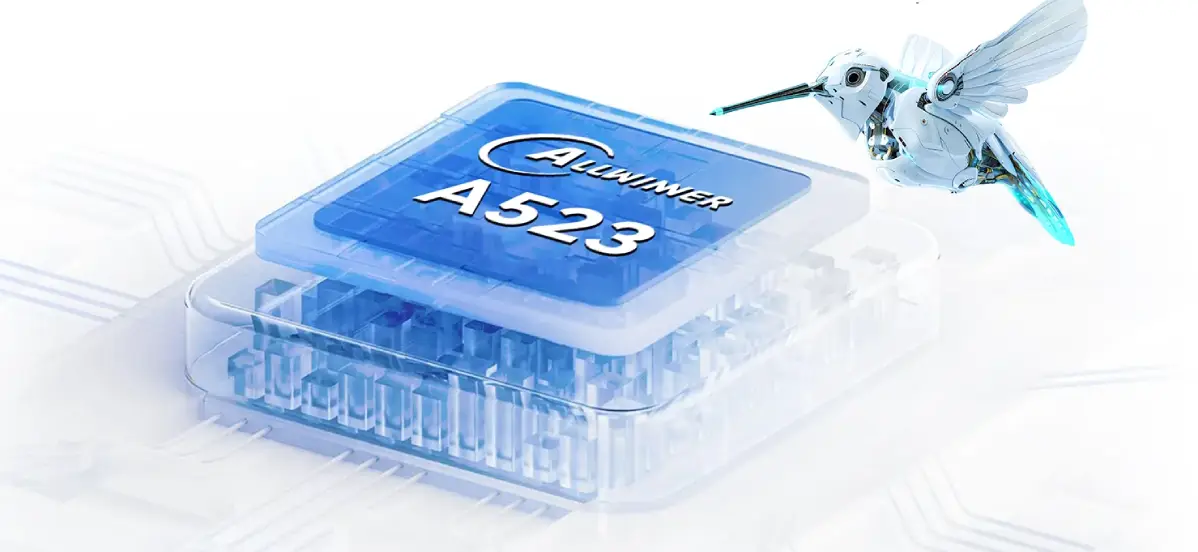 Фото 9 OscalPad60KIDS_4_128GB_WP693_382