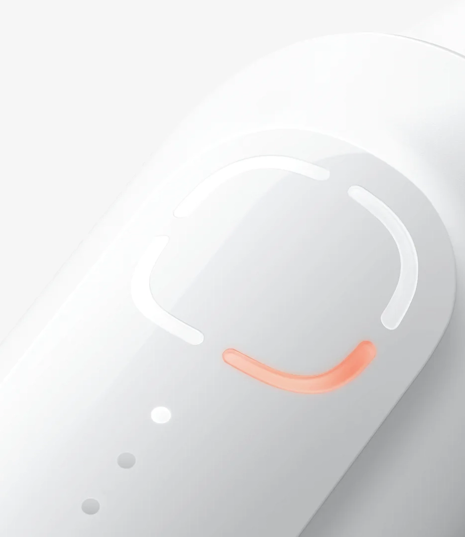 Фото 3 Oscillation Electric Toothbrush