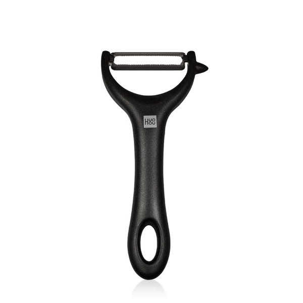 Ovoshchechistka_HuoHuo_HU0035 