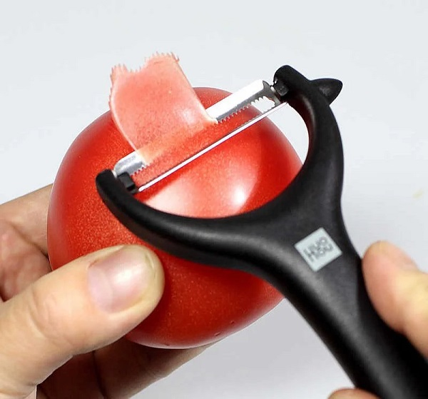 Ovoshchechistka_HuoHuo_HU0035 