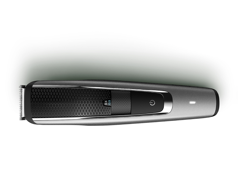 Фото 2 PHILIPS Beardtrimmer series 5000 BT5502