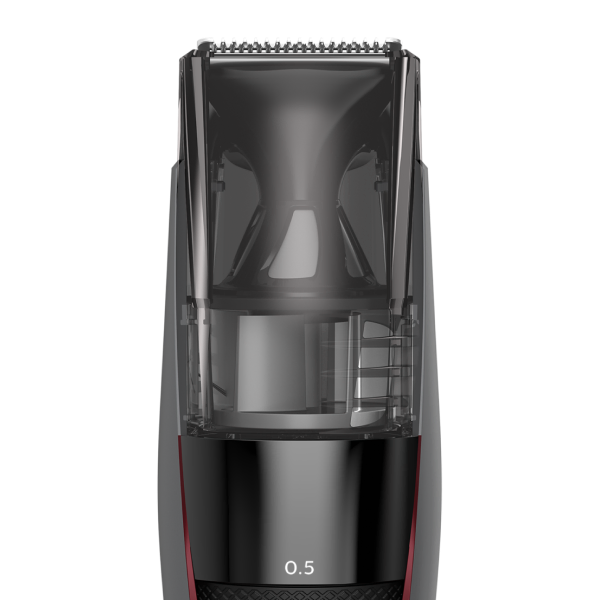 Фото 3 PHILIPS Beardtrimmer series 7000 BT7510