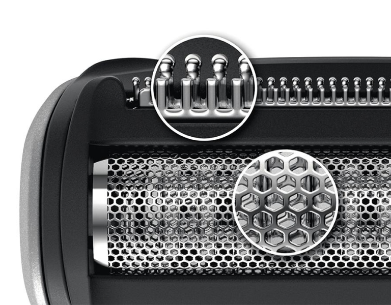 Фото 2 PHILIPS Bodygroom series 3000 BG3010