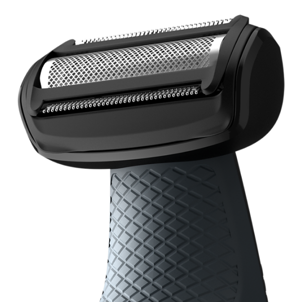 Фото 3 PHILIPS Bodygroom series 3000 BG3010