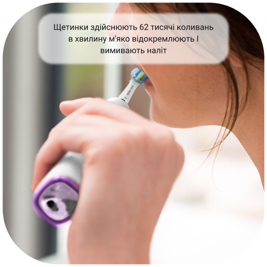 Фото 3 PHILIPS DiamondClean Smart HX9924/07