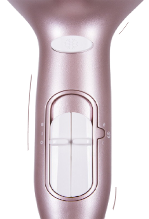 Фото 2 PHILIPS DryCare Advanced