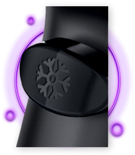 Фото 3 PHILIPS DryCare Advanced HP8230