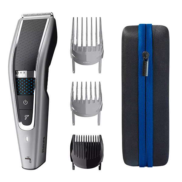 Фото 2 PHILIPS HC5650