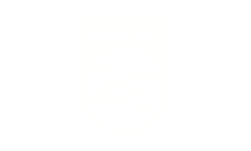 Фото 12 PHILIPS HC7650/15