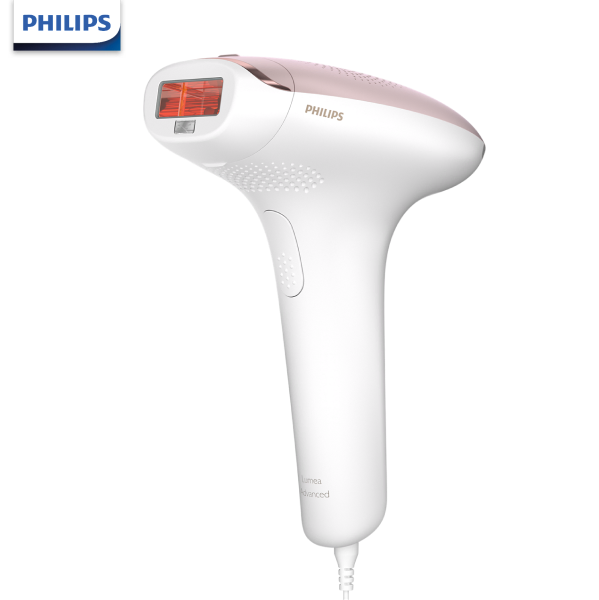 Фото 1 PHILIPS Lumea Advanced SC1994/00