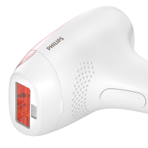 Фото 4 PHILIPS Lumea Advanced SC1994/00