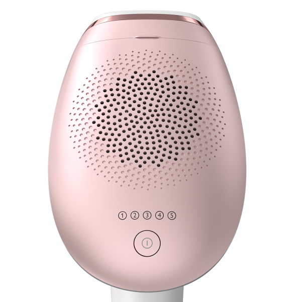 Фото 5 PHILIPS Lumea Advanced SC1994/00