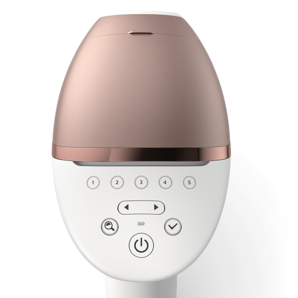 Фото 4 PHILIPS Lumea Prestige BRI956/00