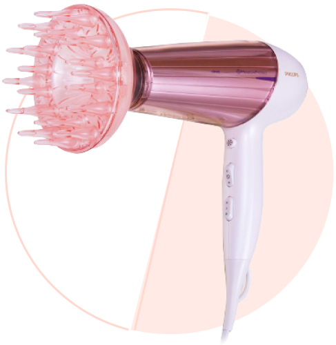 Фото 3 PHILIPS MoistureProtect
