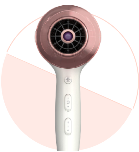 Фото 4 PHILIPS MoistureProtect