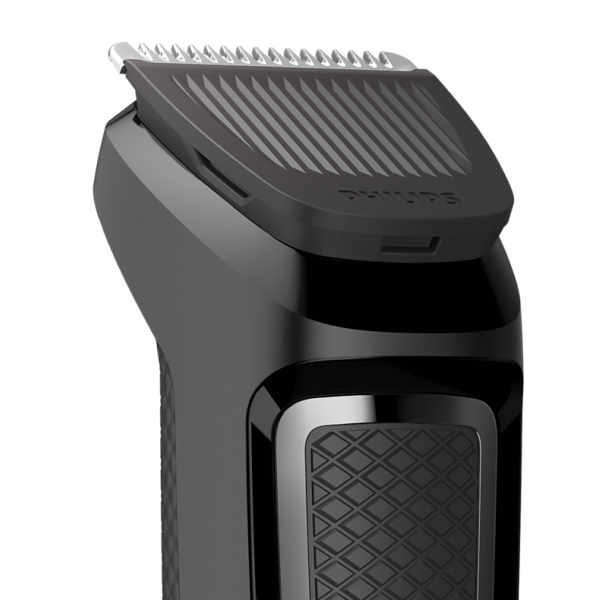 Фото 4 PHILIPS Multigroom series 3000 MG3720