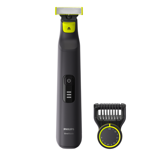 Фото 1 PHILIPS OneBlade Pro QP6530