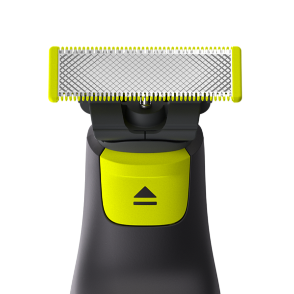 Фото 4 PHILIPS OneBlade Pro QP6530