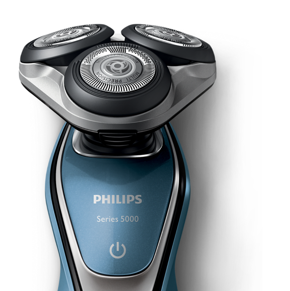 Фото 3 PHILIPS Series 5000 S5630/12