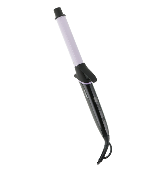 Фото 1 PHILIPS StyleCare BHB864/00