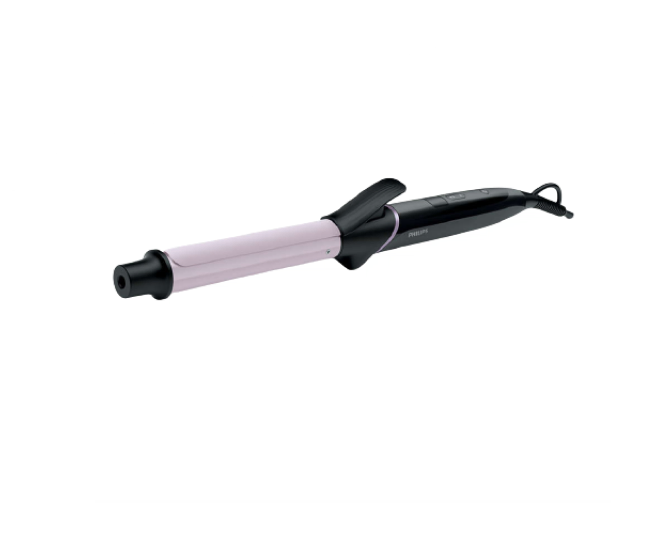 Фото 3 PHILIPS StyleCare BHB864/00