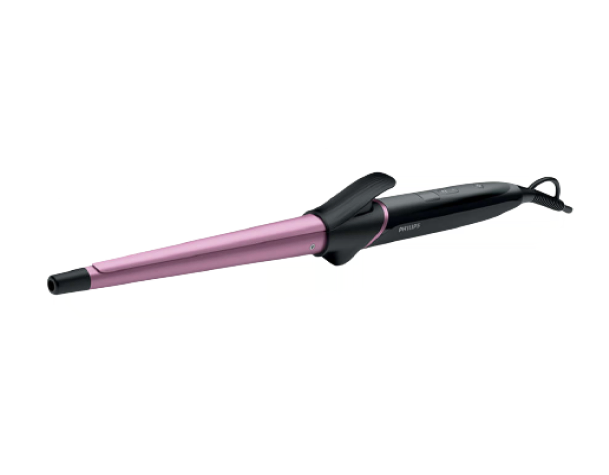 Фото 1 PHILIPS StyleCare BHB871/00