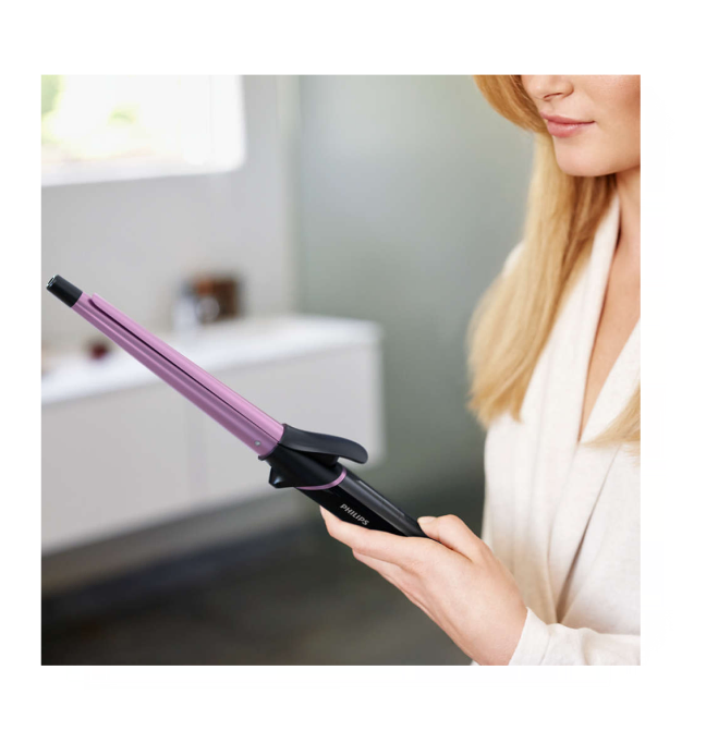 Фото 2 PHILIPS StyleCare BHB871/00