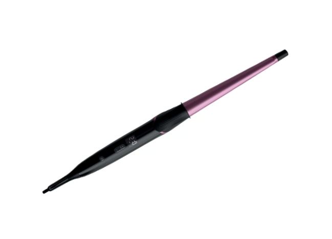 Фото 4 PHILIPS StyleCare BHB871/00