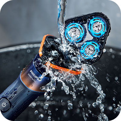 Фото PHILIPS X5012/00 серии 5000X