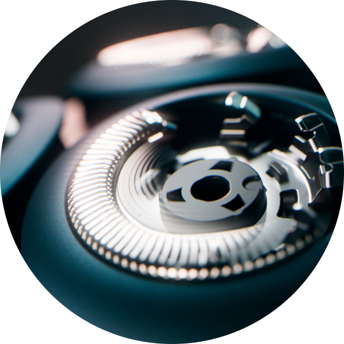 Фото PHILIPS X5012/00 серии 5000X