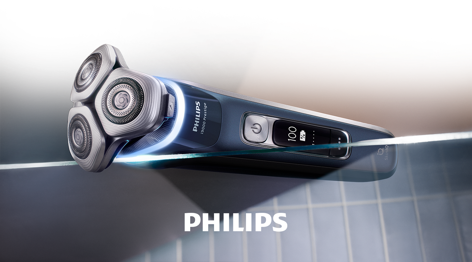 Фото 13 PHILIPS XP920133