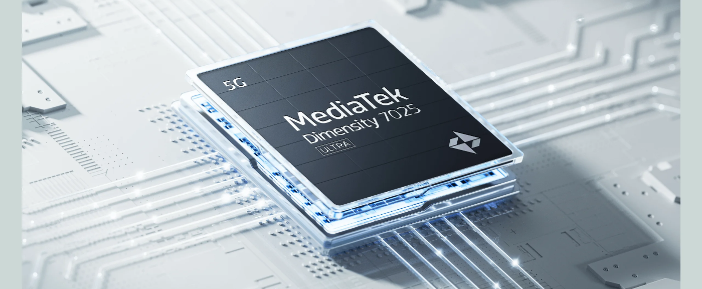 Фото 2 POCO M7 Pro 5G