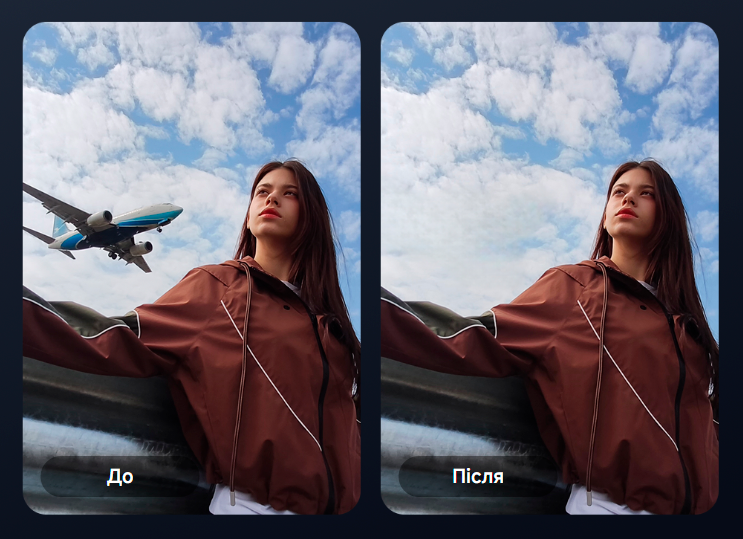 Фото POCO X8
