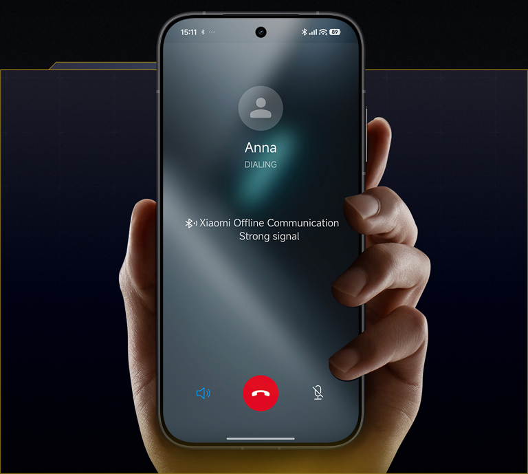 Фото POCO X8 Pro