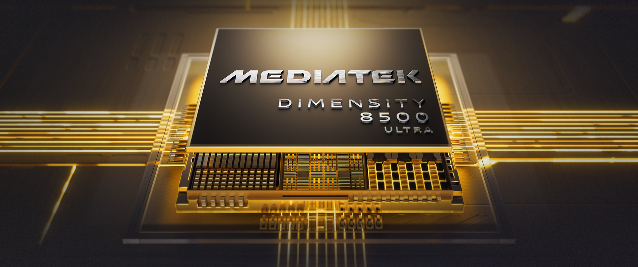 Фото POCO X8 Pro