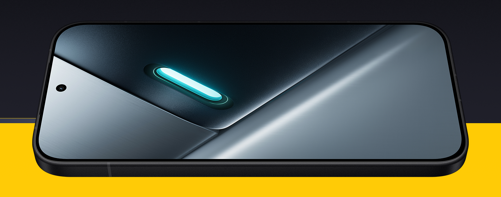 Фото POCO X8 Pro