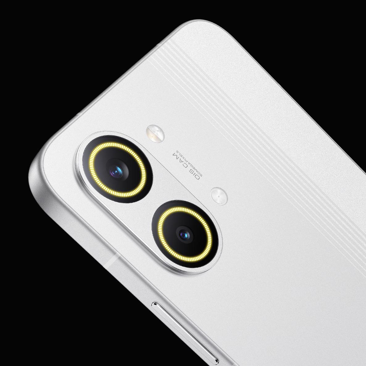 Фото POCO X8 Pro Max