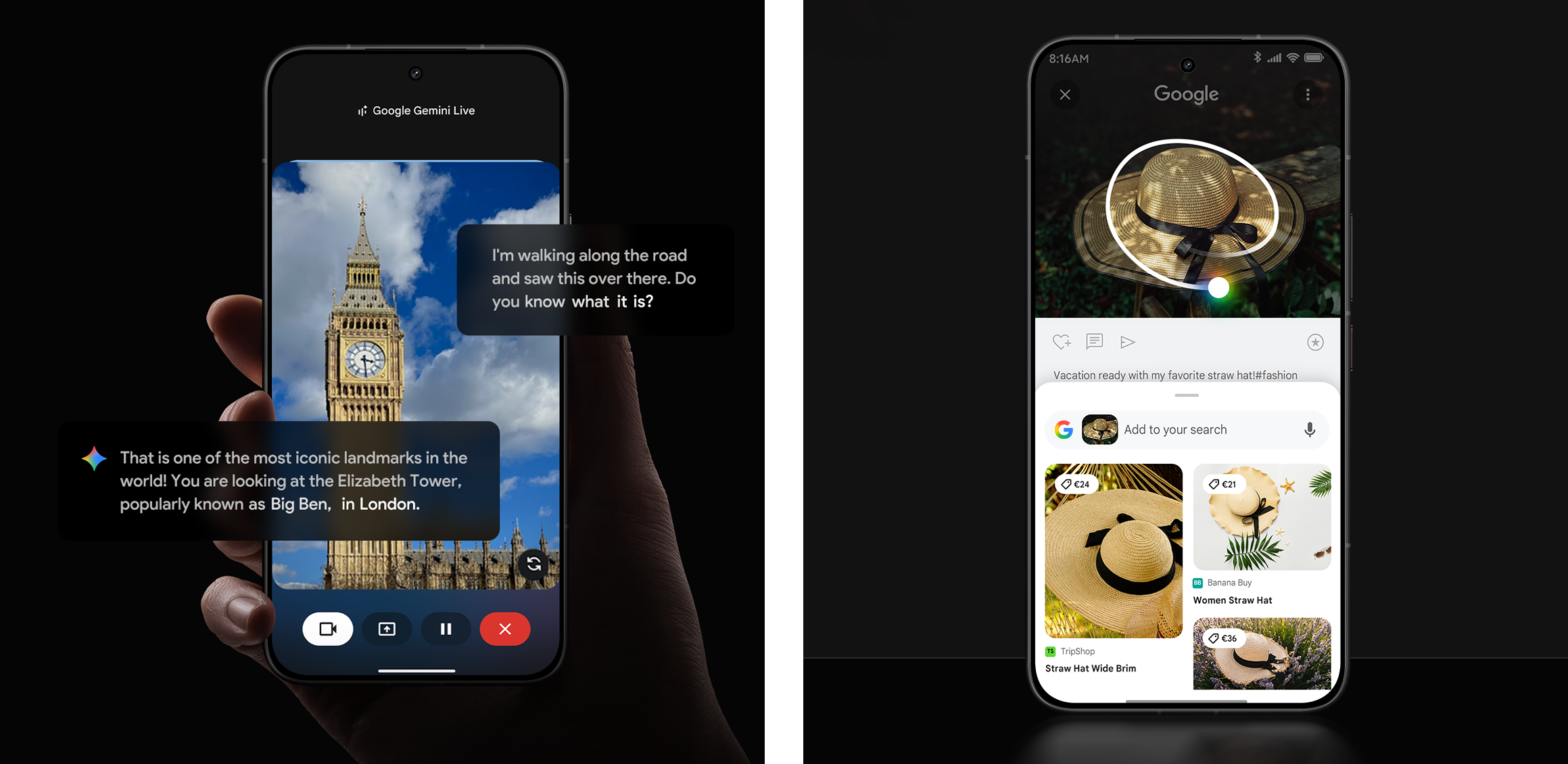 Фото POCO X8 Pro Max