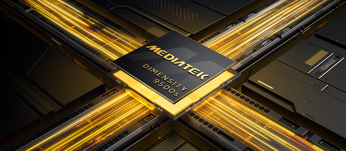 Фото POCO X8 Pro Max