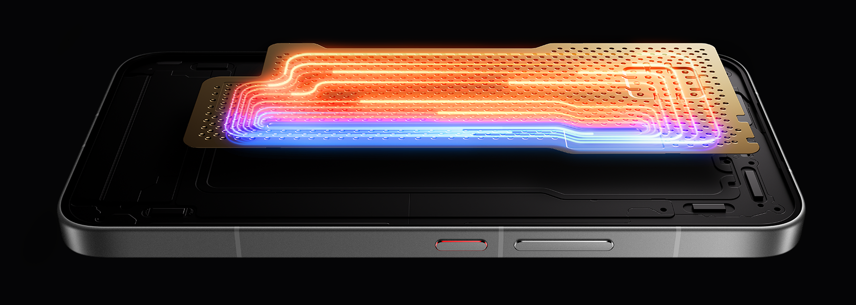 Фото POCO X8 Pro Max