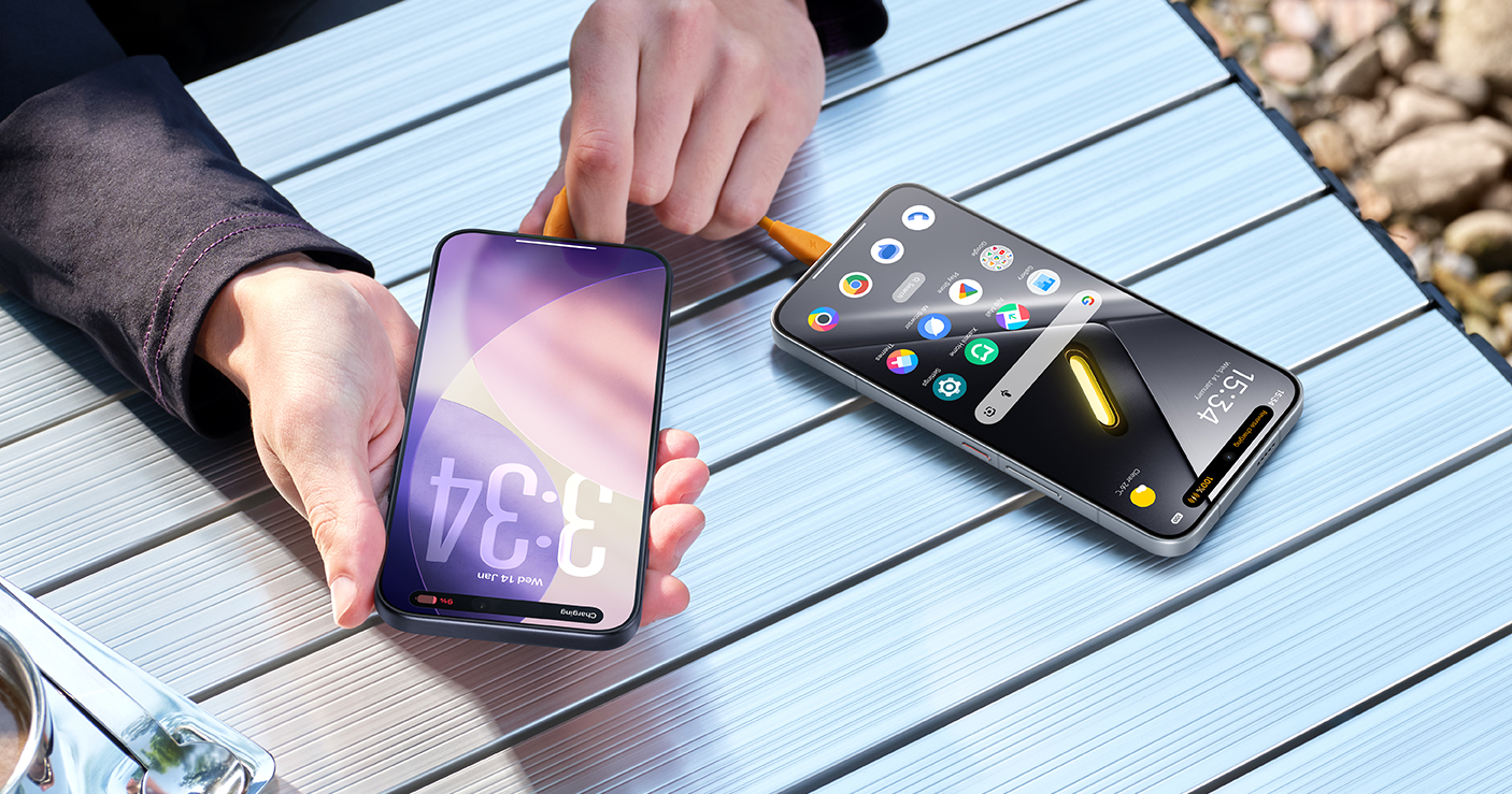 Фото POCO X8 Pro Max