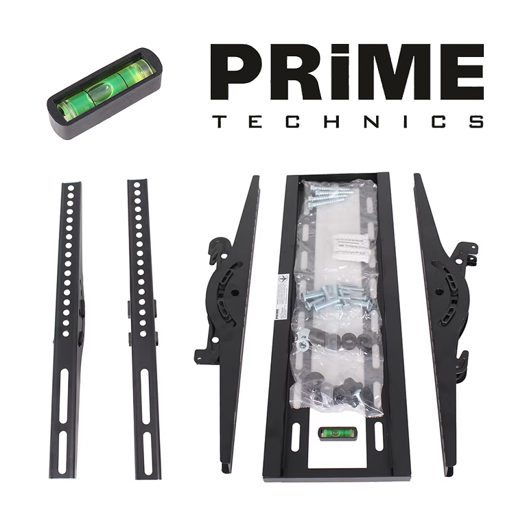 Фото 4 PRIME Technics PWM 3442A
