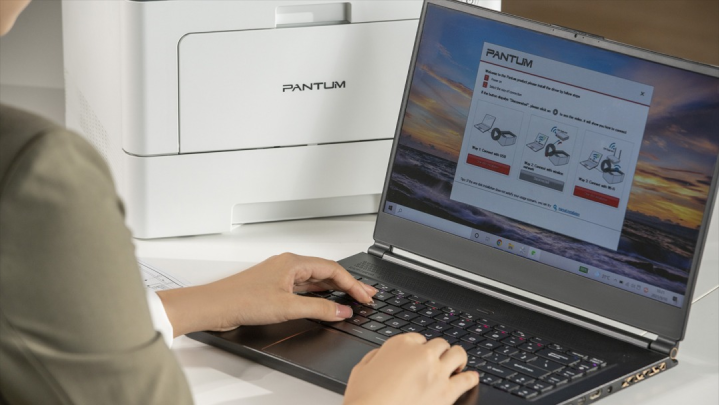 Фото 4 Pantum_BM5100ADW