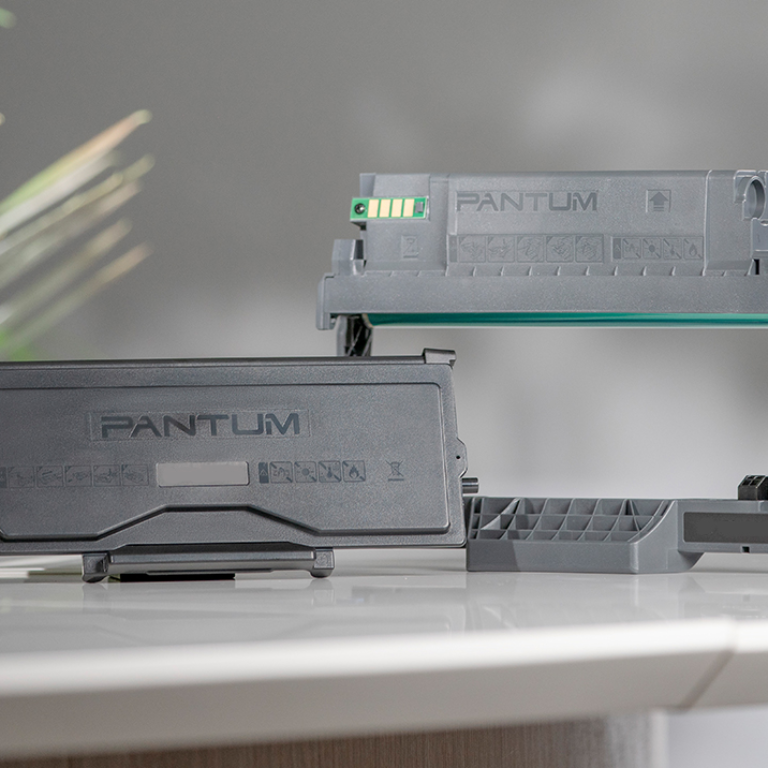 Фото 6 Pantum_BM5110ADN