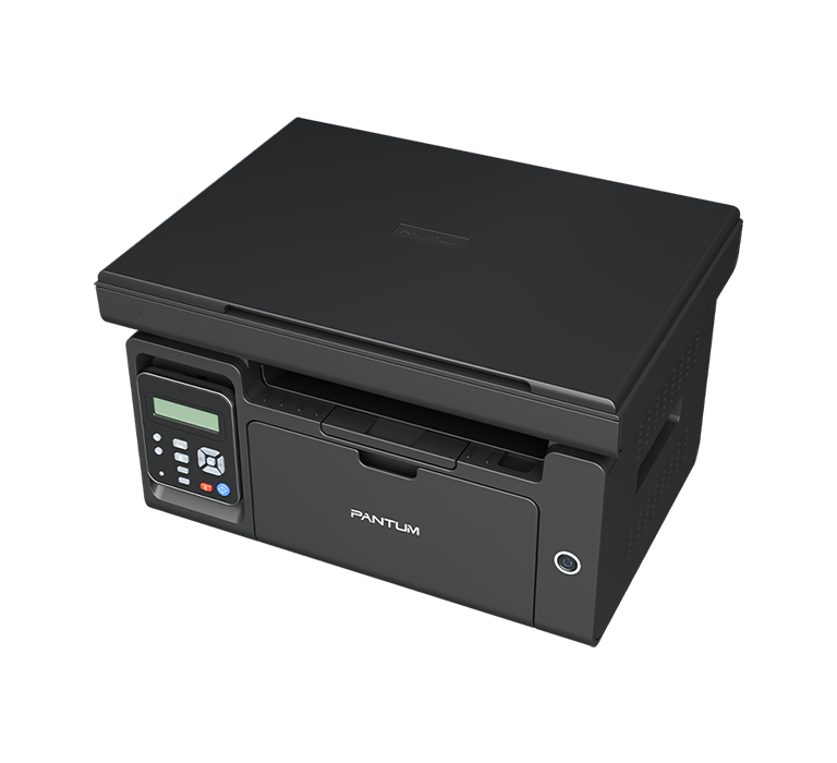Фото 4 Pantum M6500